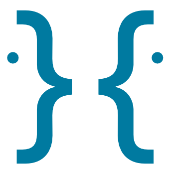 CREDIL Logo